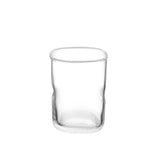 AM2598 CELLO Gripper Juice Glass Tumbler 240ml 6 pcs set