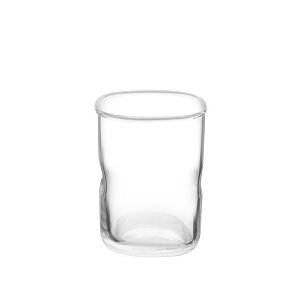 AM2598 CELLO Gripper Juice Glass Tumbler 240ml 6 pcs set