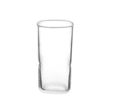 AM2599 Cello Grip On 280 ml ,Tumbler Water Glass 6 PCS Set