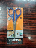 AM0753 Munix SL1160 Office Scissors