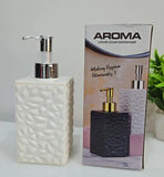 3294 Aroma Liquid Soap Dispenser