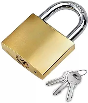 files/push-brass-padlock-32-mm-stainless-steel-mini-auto-push-lock-original-imag9exzmg84gy5a.webp