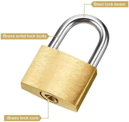 files/push-pack-of-2-brass-stainless-steel-lock-20mm-padlock-with-2-original-imag9exjz4fudghp_218abb6b-e3d5-44c5-8cad-125e91a8e48d.webp