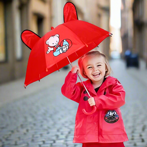 files/red_umbrella.png