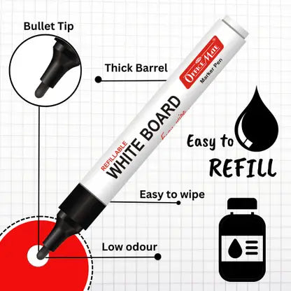 files/refillable-whiteboard-marker-black-pack-of-10-marker-soni-original-imahyg5xmernguzf.webp
