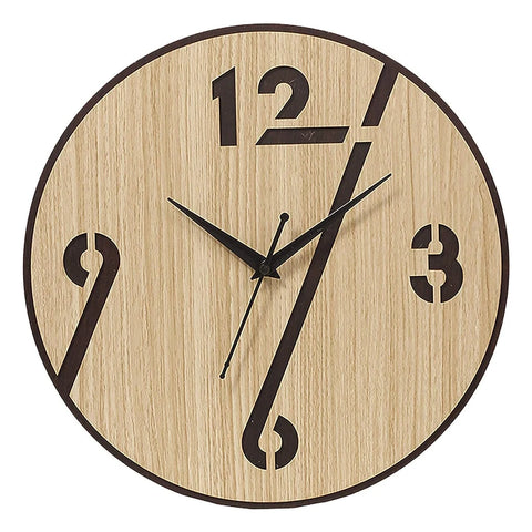 files/rise-n-shine-round-number-designer-housewarming-wooden-wall-clock-11-50-inch-rnswalclk29-1000x1000.webp