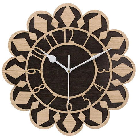 files/rise-n-shine-wooden-analog-designer-wall-clock-for-home-brown-12-inch-1000x1000.webp
