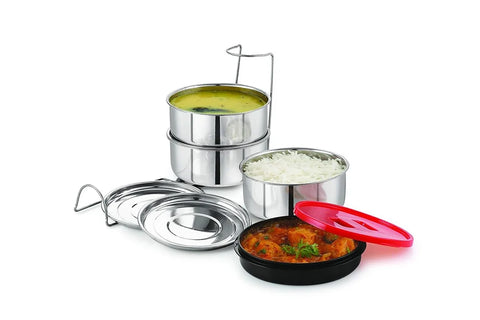 files/rishabh-happy-meal-insulated-tiffin-3-containers-with-extra-chatneyr-grey-1000x1000.webp