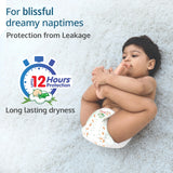A06565 LuvLap Diaper Pants (XL Size, 20 Count) - Buy 1 Get 1 Free