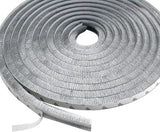 AM3656 10 Meters Windproof dustproof Window Sealing Strips