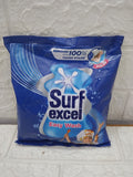 AM3120 Surf Excel Detergent Powder 500gm