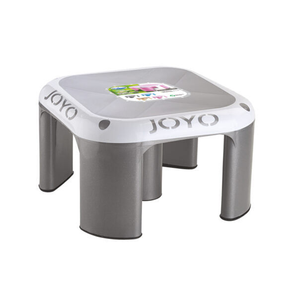 AM0548 JOYO Better H0128ome Comfy Square Patla Jumbo