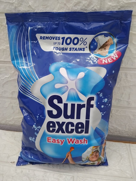 AM3121 Surf Excel Detergent Powder 1 Kg