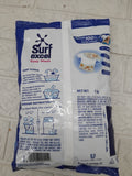 AM3121 Surf Excel Detergent Powder 1 Kg