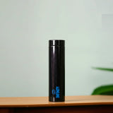 AM5701 Infinity Selfie Vaccum Small Steel Bottle - 150ML