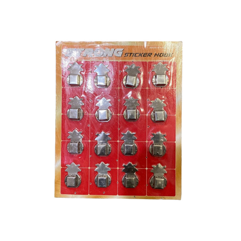 files/save_as_2024-06-06T13_32_23.352Z.png