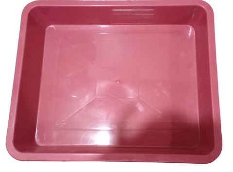 files/save_as_2024-07-04T10_47_42.513Z.png