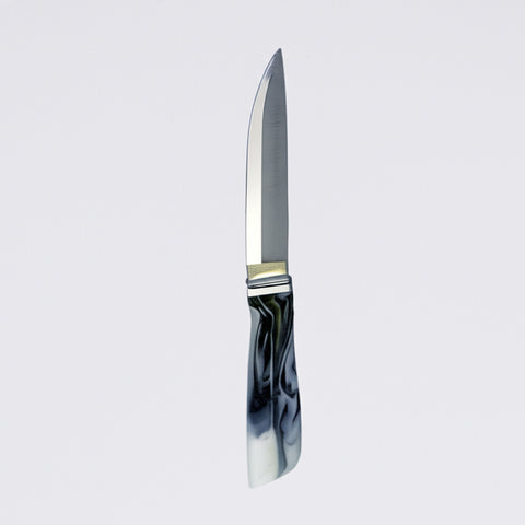 files/sd.jpg