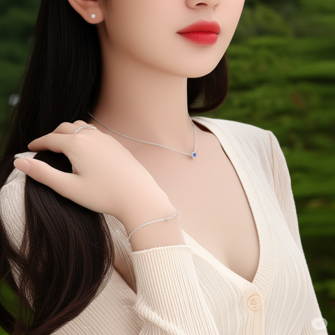 files/sdf_41913475-c8ad-4314-8458-172e00dc3f49.png
