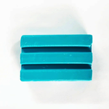 3214 Super Pride Dishwasher Detergent Bar: The Ultimate Cleaning Power