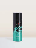 AM2185 Kama Sutra  Urge Deodorant spary for Men, 150ml