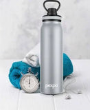 AM3781 Pexpo Thermo Austin Water Bottle 800