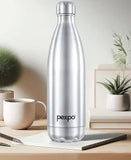 AM3776 Pexpo Electro Stainless Steel Water Bottle - 1000