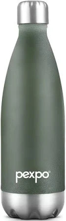 AM3775 Pexpo Electro Stainless Steel Water Bottle 500