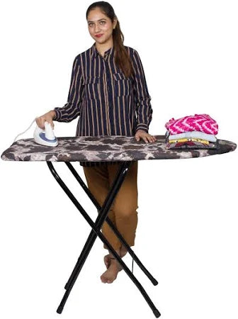files/shopping_2ad3e950-9002-4e03-b7f2-1744e4dbe173.webp