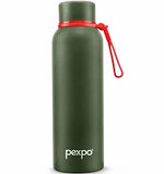 AM3792 Pexpo Bravo Stainless Steel Water Bottle 700