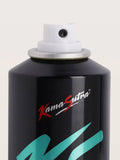 AM2185 Kama Sutra  Urge Deodorant spary for Men, 150ml