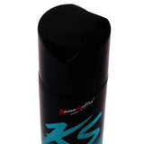 AM2185 Kama Sutra  Urge Deodorant spary for Men, 150ml