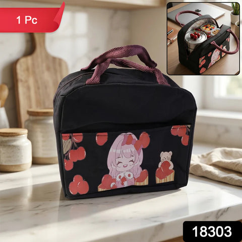 files/sku_5323426c-e886-475c-b96e-cfa24d06ae74.webp