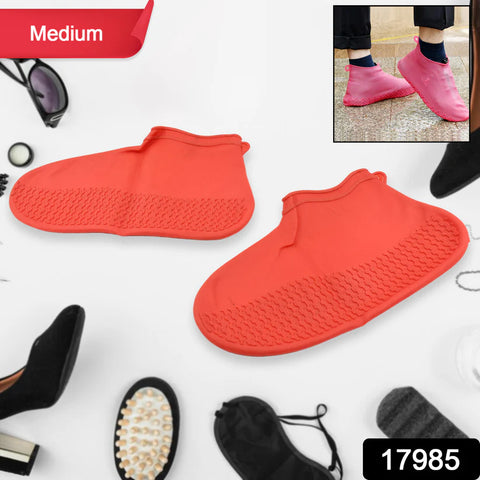 files/sku_5d2ac1be-f9cc-4aad-a43c-340bc47d1df7.webp