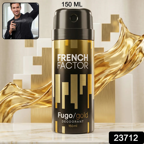 files/sku_73fc73cb-73e0-450a-9ace-aa4318ce756b.webp