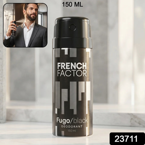files/sku_87bb623e-ee88-4e58-adde-d8a8ba0dcb94.webp