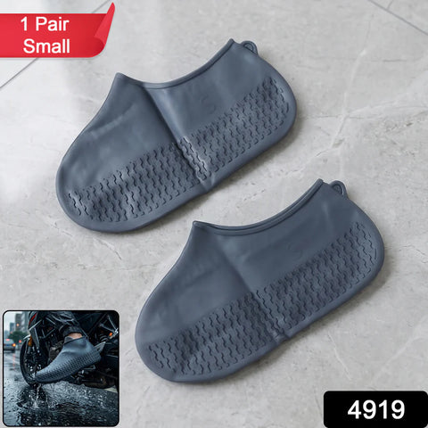 files/sku_ab7dd58e-7ed0-4d00-9aba-a74530c84430.webp