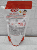 AM3663 Lifebuoy Total 10 Germ Protection Liquid Hand Wash