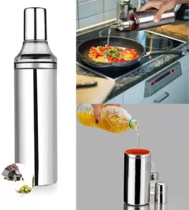 files/stainless-steel-cooking-oil-dispenser-metinox-original-imag4zzxfwu624kz.webp