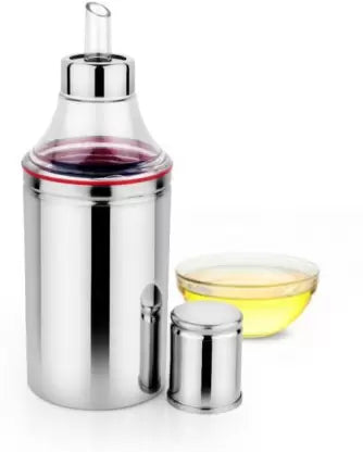 3540 Cooking Oil Dispenser -1000ml