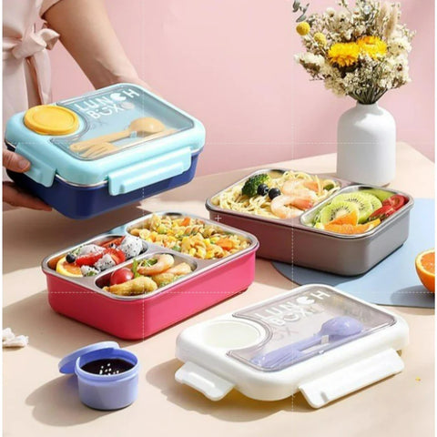files/stainless-steel-lunch-box-1000x1000_1.webp