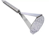 AM3566 Dwiz Potato Meshar Stainless Steel 1 Pcs