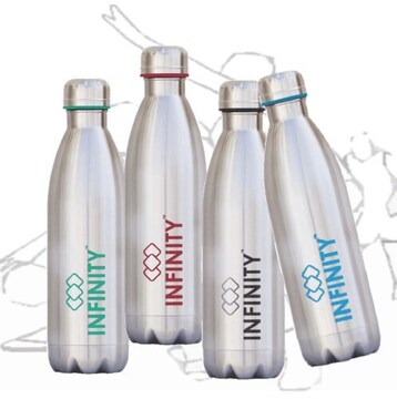 files/stainless-steel-vacuum-bottle-ace-500-2022812373-hzc3afda.jpg