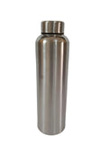 AM2427 Infinity Artic Vacuum Insulated Stainless Steel Water Bottle 1000ml