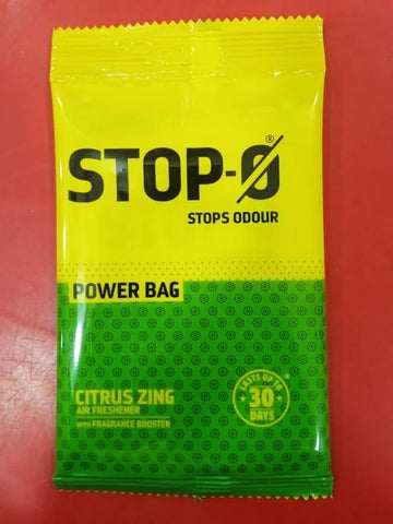 files/stop-0-power-pad-1000x1000_1.webp