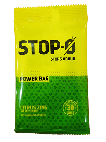 files/stop-0-power-pad-1000x1000_2024-06-14T04_10_56.596Z.png