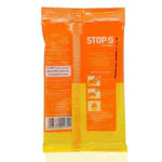 files/stop-o-tangerine-air-freshener-power-bag-10-g-product-images-o491431847-p590639721-1-202203151444.webp