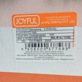 AM3942 Joyful Symphony 3 Printed Modular Drawer