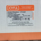 AM3941 Joyful Symphony 4 Printed Modular Drawer