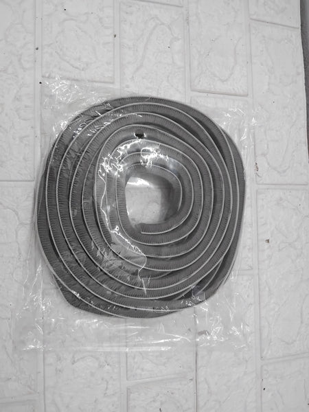 AM3656 10 Meters Windproof dustproof Window Sealing Strips